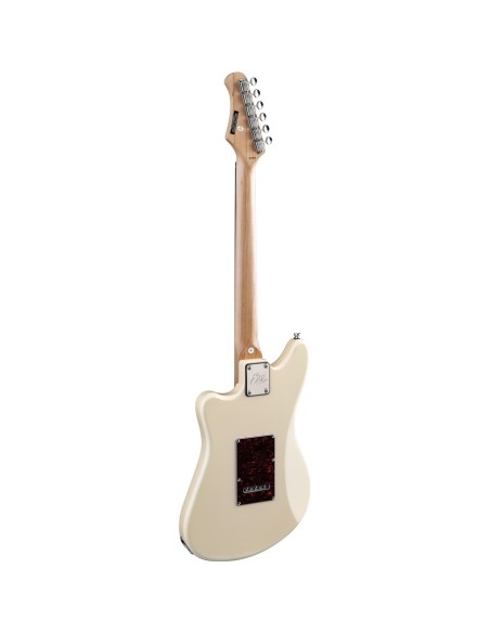 EKO CAMARO VR 2-90 CREAM