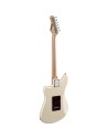 EKO CAMARO VR 2-90 CREAM