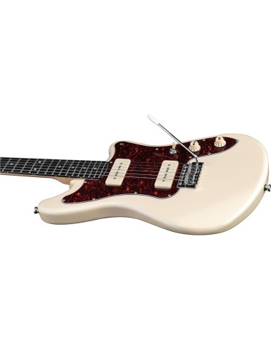 EKO CAMARO VR 2-90 CREAM