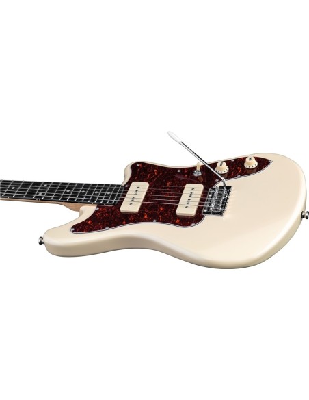 EKO CAMARO VR 2-90 CREAM