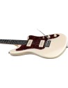 EKO CAMARO VR 2-90 CREAM