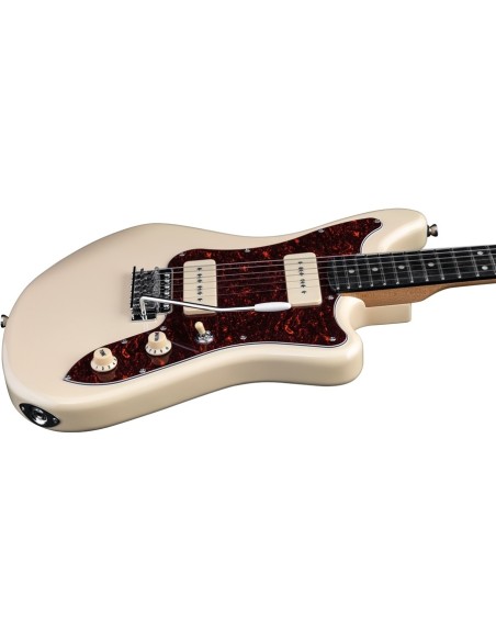 EKO CAMARO VR 2-90 CREAM
