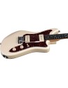 EKO CAMARO VR 2-90 CREAM