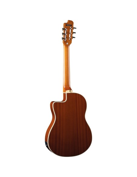 Eko NXT N100CE Natural