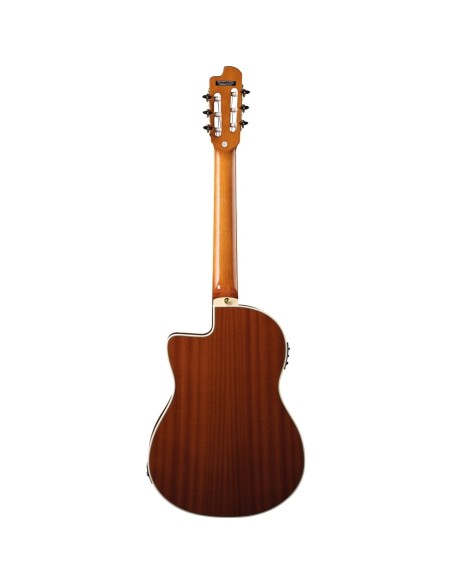 Eko NXT N100CE Natural