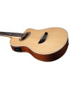 Eko NXT N100CE Natural
