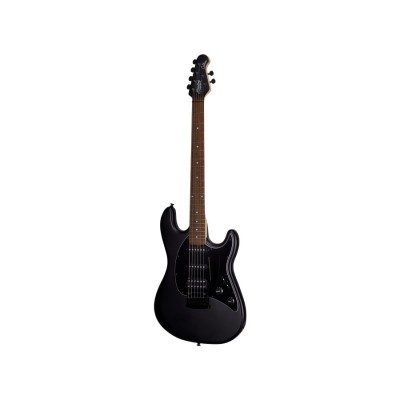 Sterling by Music Man... 2