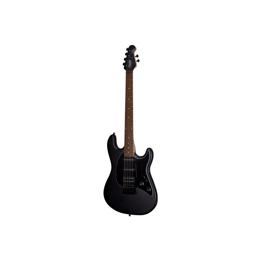 Sterling by Music Man Cutlass HSS...