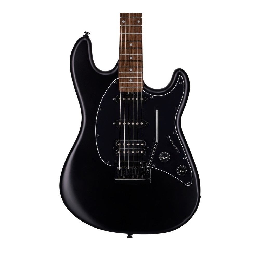 Sterling by Music Man Cutlass HSS...
