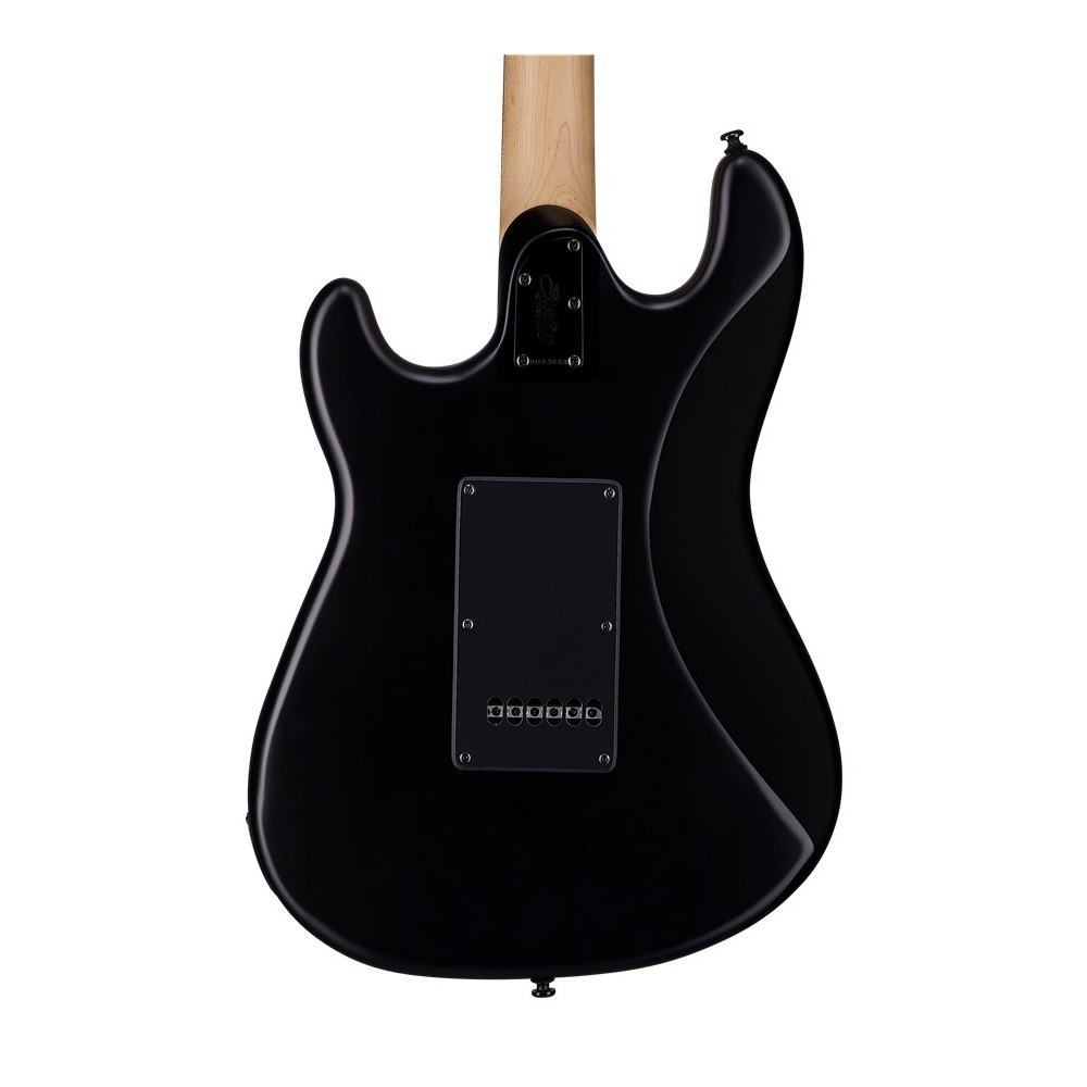 Sterling by Music Man Cutlass HSS...