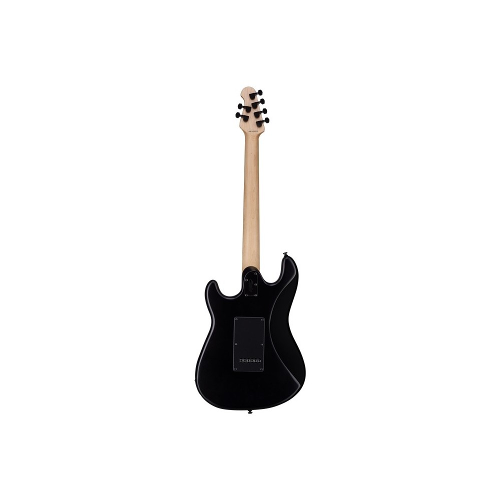 Sterling by Music Man Cutlass HSS...