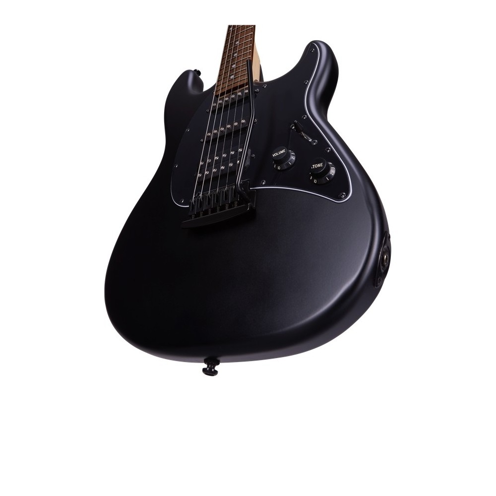 Sterling by Music Man Cutlass HSS...