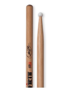 Vic Firth Omar Hackim...