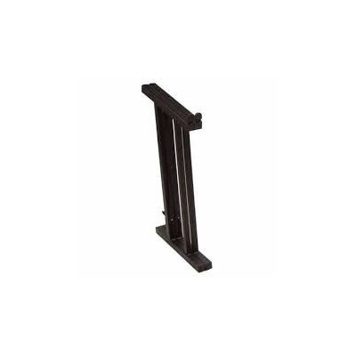 Bespeco BP800RT Supporto... 2