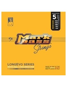 Markbass MB4LENS40100LS...