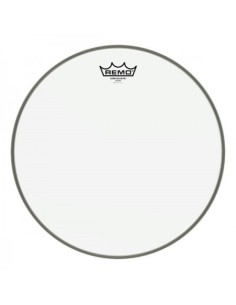 Remo BA-0313-00 Ambassador...