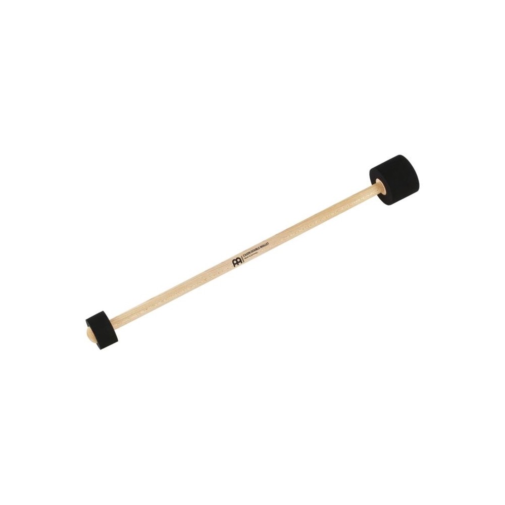 Meinl MCM3 Battente per Cajon a Testa...