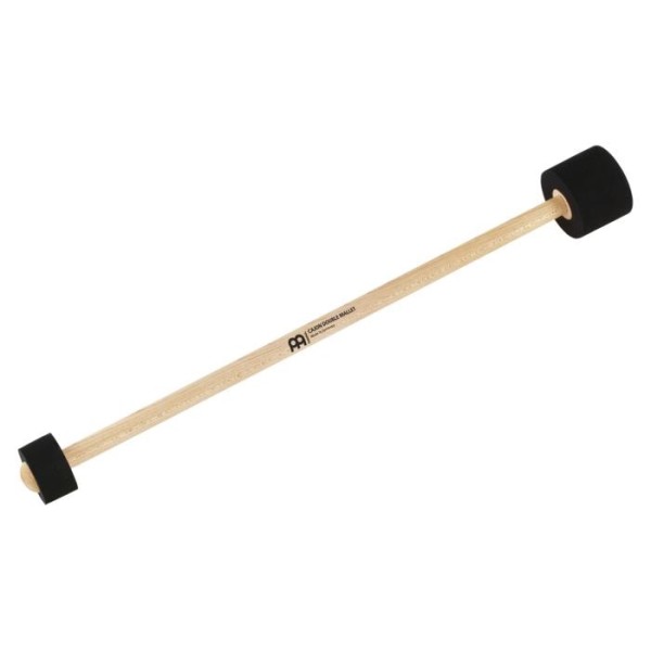 Meinl MCM3 Battente per Cajon a Testa Doppia