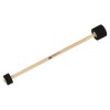Meinl MCM3 Battente per Cajon a Testa Doppia