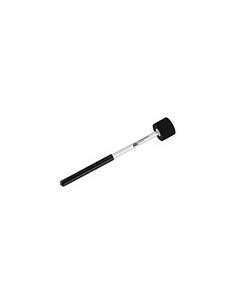 Meinl MCM4 Cajon Shaker Mallet