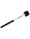 Maillet pour cajon Meinl MCM4