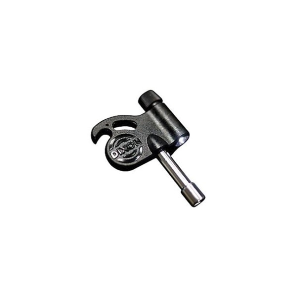 Dixon PAKE-IVBR chiavetta per batteria con led e cavatappi