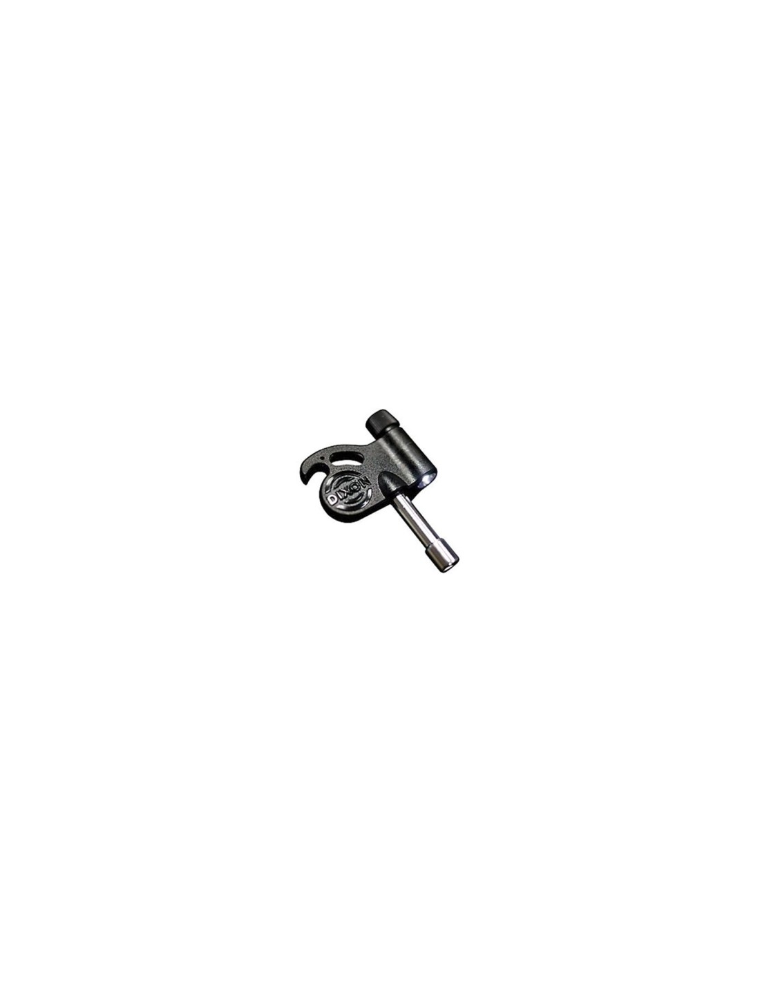 Dixon PAKE-IVBR chiavetta per batteria con led e cavatappi