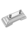 Dixon PDSB53 Snare Drum Lock
