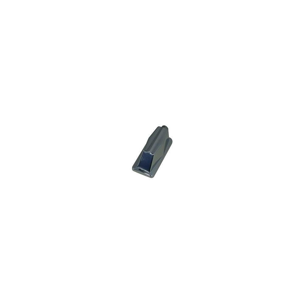 Dixon PDTL-1C blocchetto per tom