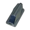 Dixon PDTL-1C blocchetto per tom
