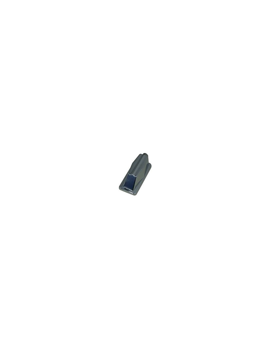Dixon PDTL-1C blocchetto per tom