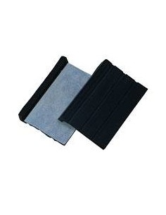 Dixon PDZHG-HP Protezione...