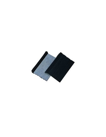 Dixon PDZHG-HP Protezione cerchio grancassa in gomma