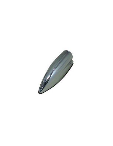 Dixon PDZL-1N Blocchetto per Cassa