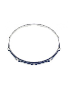Dixon PKT314-10 Cerchio per...