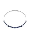 Dixon PKT314-10 Tom Snare Hoop 14 to 10 Holes