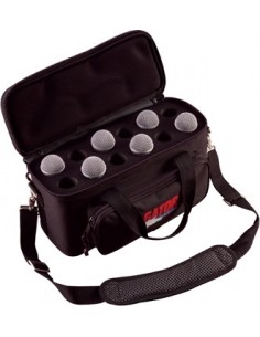 Gator GM-12B Custodia per...