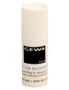 Grasa para corcho Gewa