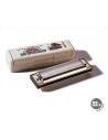 Hohner Big River SI