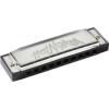 Hohner Hot Metal Bb