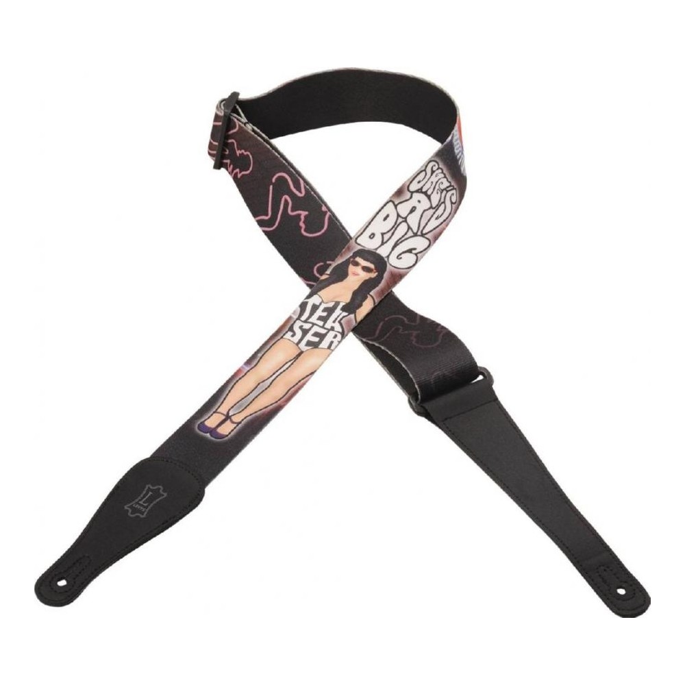 Levy's MPL2-005  Day Tripper