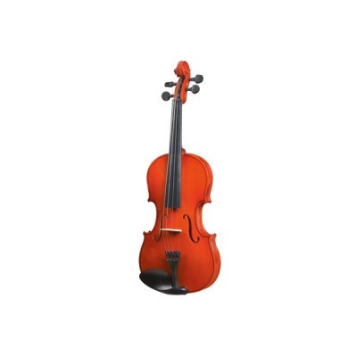 Mavis MV1410 Serie Primo 1/2