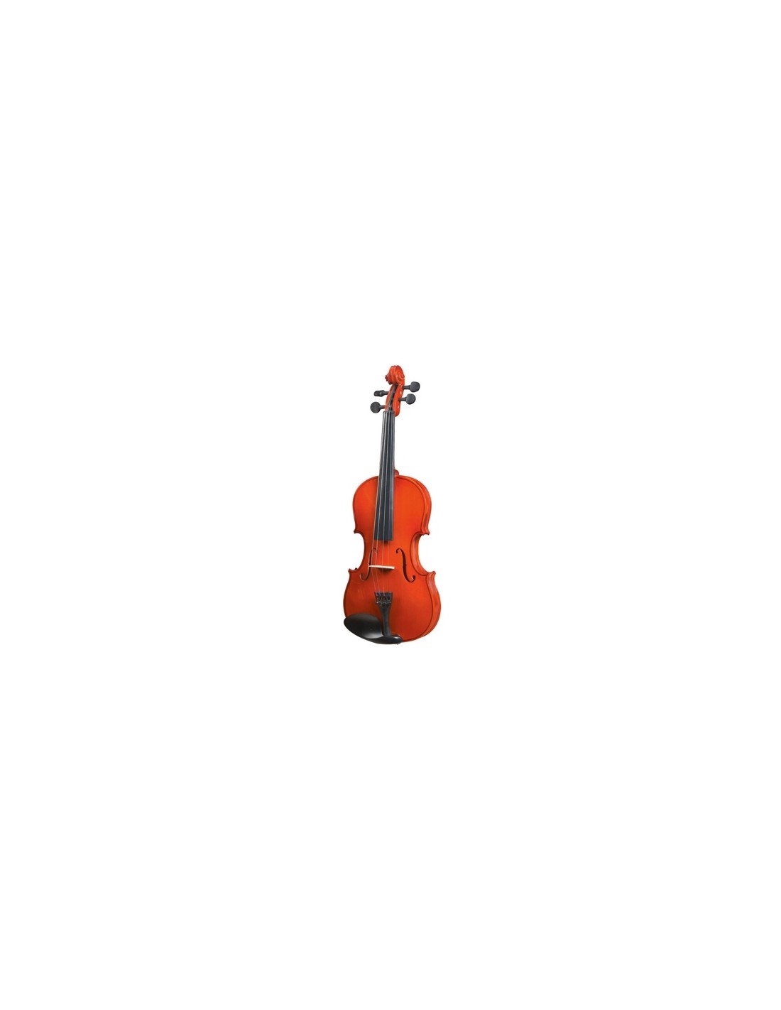 Mavis MV1410 Serie Primo 3/4