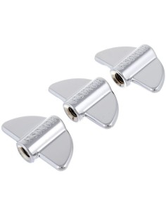 SONOR 14598045 Farfalle per...