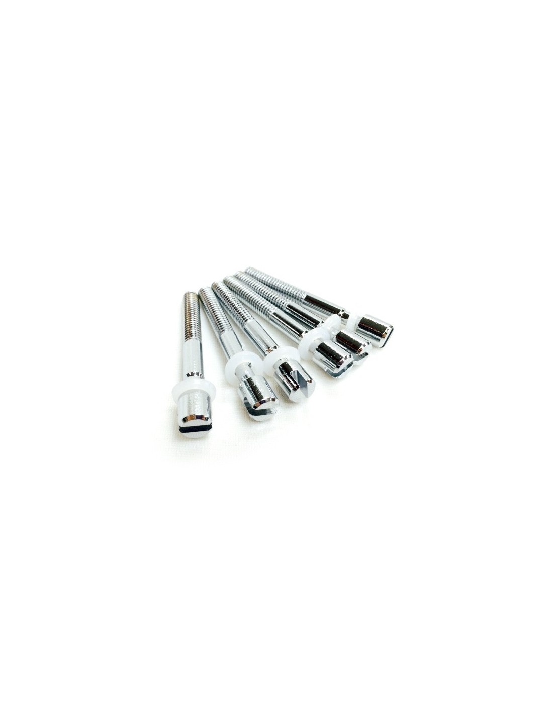 SONOR 51901101 Tiranti 55 mm