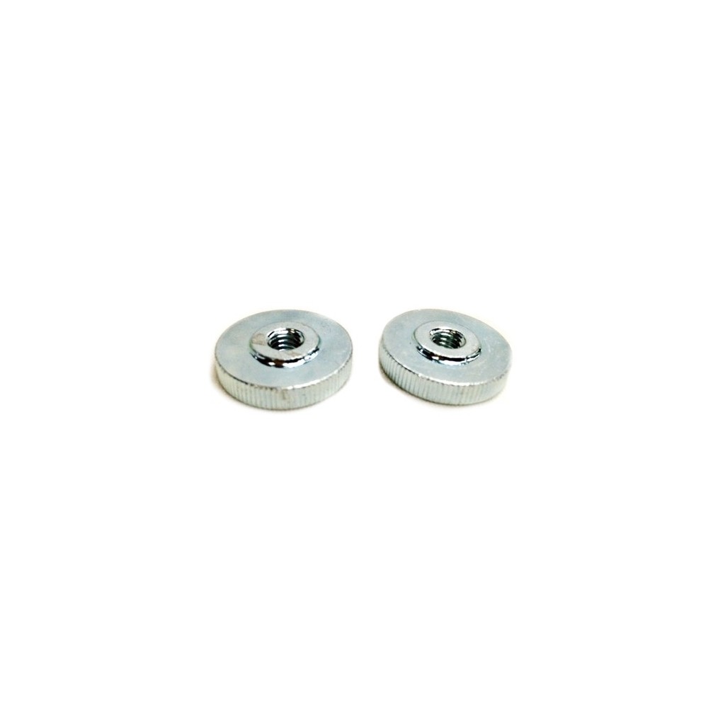 SONOR 19023801 Conf. 02 pezzi Viti...