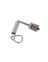 SONOR 14599011 Molla per Pedale Batteria