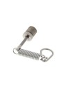 SONOR 14599011 Drum Pedal Spring