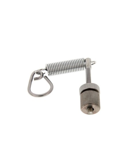 SONOR 14599011 Molla per Pedale Batteria