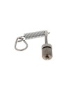 SONOR 14599011 Drum Pedal Spring